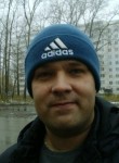 Вячеслав, 40 лет, Пермь