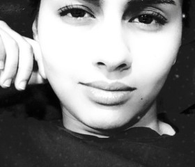 Ooo, 34, Tashkent