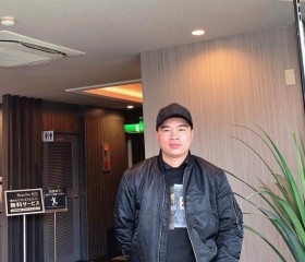 Nhân, 33, Yamagata-shi
