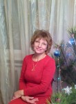 Ольга, 63 года, Краматорськ