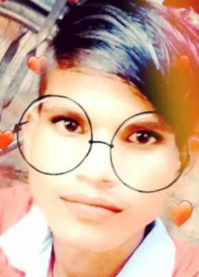 RAVI KUMAR, 19, India, Jalālābad (State of Uttar Pradesh)