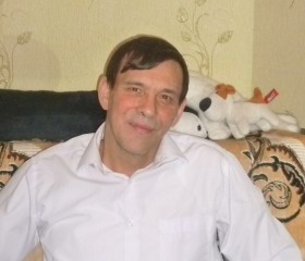Василий, 55 лет, Симферополь