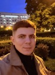Вадим, 35 лет, Балашиха