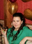 Алина, 32 года, Санкт-Петербург