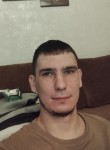 Алексей, 23 года, Санкт-Петербург