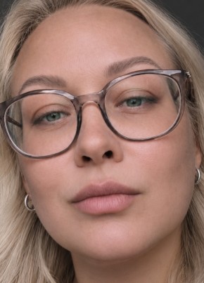 Tatiana из Cáceres 42 года