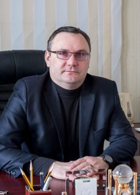 Алексей, 41, Россия, Севастополь