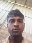 Shaukat Ali, 18 лет, Kochi