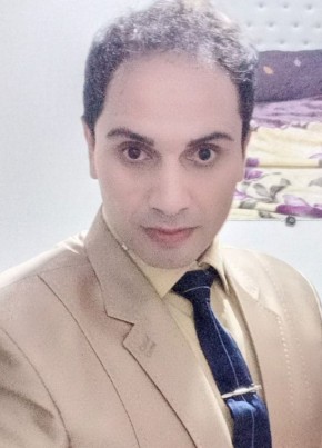 Arash, 33, كِشوَرِ شاهَنشاهئ ايران, استان کرمانشاه