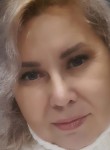 Елена - Нефтекамск