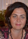 Наталья, 45 лет, Краснодар