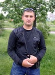 Алексанндр, 36 лет, Охтирка