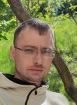 Сергей, 31 год, Алексеевка