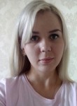 Юлия, 28 лет