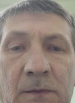 Юрий - Ижевск
