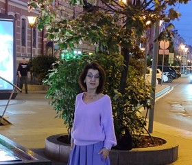 Zhenya, 51, Saint Petersburg