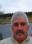 Николай, 65 лет, Одеса