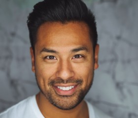 Ares, 26, Ciudad Nezahualcoyotl