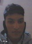 Harshit, 19 лет, Ahmedabad