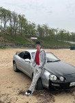 Arsen, 24  , Cherkessk