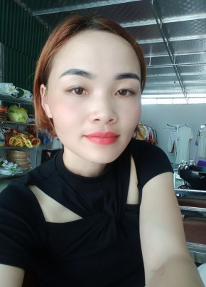 Huệ, 31, Công Hòa Xã Hội Chủ Nghĩa Việt Nam, Thành Phố Phủ Lý
