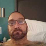 Brian, 48  , North Richland Hills