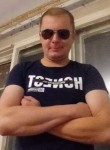 Ivan, 40, Khabarovsk