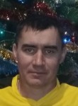 Алексей, 43 года, Стерлитамак