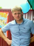 Денис Жидков - Stavropol