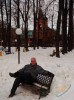 Дмитрий, 57 - Только Я Фотография 4