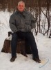Дмитрий, 57 - Только Я Фотография 2