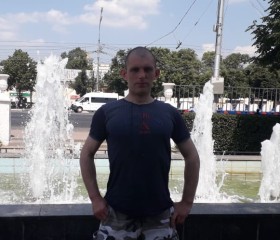 Олежек, 36 лет, Рязань