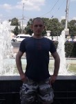 Олежек, 36 лет, Рязань