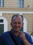 Владимир, 52 года, Самара