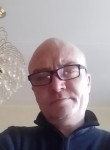 Dmitriy, 45, Sergiyev Posad