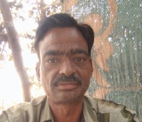 Laxman Kahar, 34 года, Ajmer