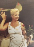 Елена - Ростов-на-Дону