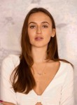 Dasha, 26, Adler
