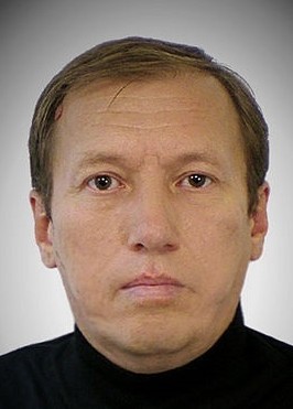 Igor, 58, Russia, Chelyabinsk