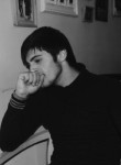тима, 29 лет