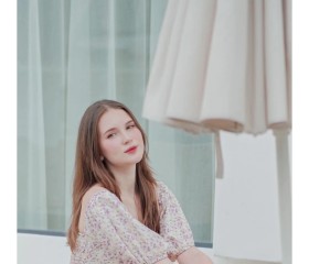 Klara, 35, Nizhniy Novgorod