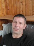 Саша - Пойковский