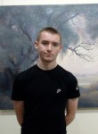 Андрей, 24 года, Кострома