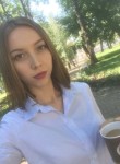 Анастасия, 21 год, Калуга