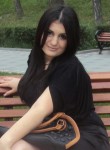 Инна, 32 года, Ставрополь