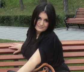 Инна, 32 года, Ставрополь