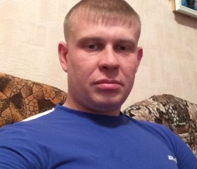 Максим, 36 лет, Радужный (Югра)