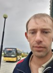 Дмитрий, 37 лет, Барнаул