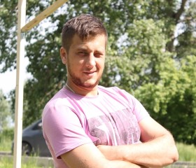 Алексей, 31 год, Красноярск