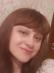 Marina, 46  , Mytishchi